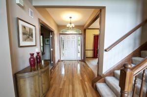 8155 Millway Loop, Powell, OH 43065 photo 16
