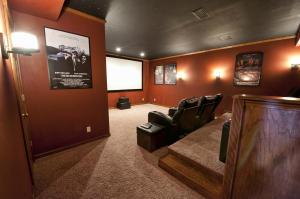 8155 Millway Loop, Powell, OH 43065 photo 34
