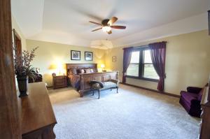 8155 Millway Loop, Powell, OH 43065 photo 43