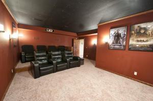 8155 Millway Loop, Powell, OH 43065 photo 35