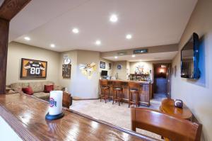 8155 Millway Loop, Powell, OH 43065 photo 38