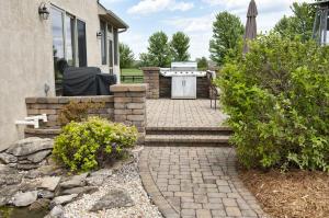 8155 Millway Loop, Powell, OH 43065 photo 9