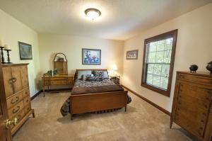 8155 Millway Loop, Powell, OH 43065 photo 50