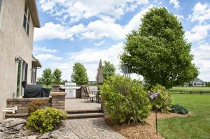 8155 Millway Loop, Powell, OH 43065 photo 10