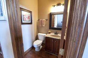 8155 Millway Loop, Powell, OH 43065 photo 33