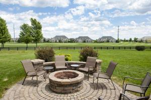 8155 Millway Loop, Powell, OH 43065 photo 12