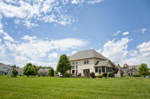 8155 Millway Loop, Powell, OH 43065 photo 5
