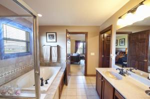 8155 Millway Loop, Powell, OH 43065 photo 47