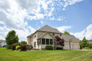 8155 Millway Loop, Powell, OH 43065 photo 4