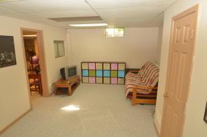 3701 Carnforth Dr, Columbus, OH 43221 photo 26