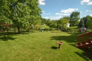 3701 Carnforth Dr, Columbus, OH 43221 photo 14