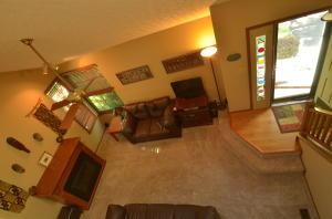 3701 Carnforth Dr, Columbus, OH 43221 photo 16