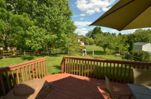 3701 Carnforth Dr, Columbus, OH 43221 photo 12