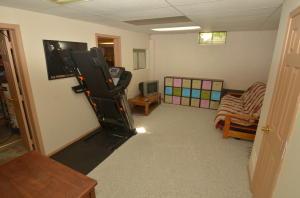 3701 Carnforth Dr, Columbus, OH 43221 photo 27
