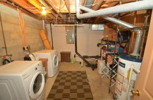 3701 Carnforth Dr, Columbus, OH 43221 photo 29