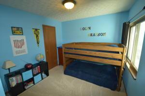 3701 Carnforth Dr, Columbus, OH 43221 photo 25