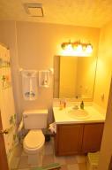 3701 Carnforth Dr, Columbus, OH 43221 photo 23