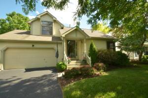 3701 Carnforth Dr, Columbus, OH 43221 photo 30