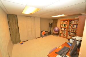 3701 Carnforth Dr, Columbus, OH 43221 photo 28