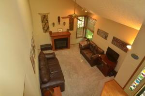 3701 Carnforth Dr, Columbus, OH 43221 photo 15