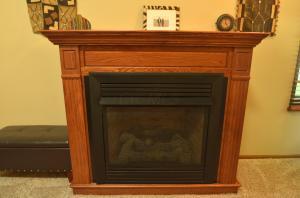 3701 Carnforth Dr, Columbus, OH 43221 photo 6