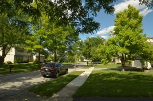 3701 Carnforth Dr, Columbus, OH 43221 photo 31