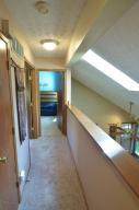 3701 Carnforth Dr, Columbus, OH 43221 photo 17