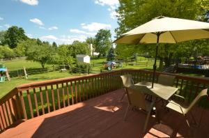 3701 Carnforth Dr, Columbus, OH 43221 photo 13