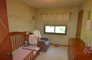 3701 Carnforth Dr, Columbus, OH 43221 photo 24