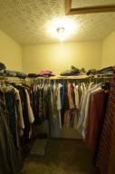 3701 Carnforth Dr, Columbus, OH 43221 photo 20