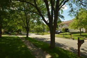 3701 Carnforth Dr, Columbus, OH 43221 photo 32