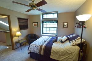3701 Carnforth Dr, Columbus, OH 43221 photo 18