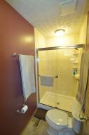 3701 Carnforth Dr, Columbus, OH 43221 photo 21