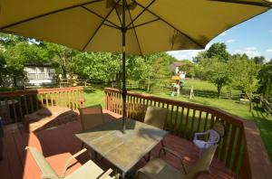 3701 Carnforth Dr, Columbus, OH 43221 photo 11