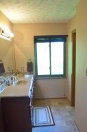 3701 Carnforth Dr, Columbus, OH 43221 photo 22