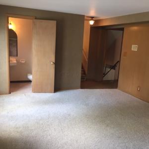 1451 Devonhurst Dr, Columbus, OH 43232 photo 19