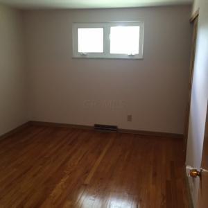 1451 Devonhurst Dr, Columbus, OH 43232 photo 25