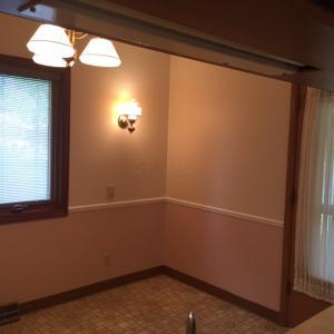 1451 Devonhurst Dr, Columbus, OH 43232 photo 10