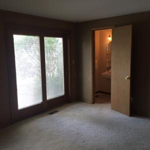 1451 Devonhurst Dr, Columbus, OH 43232 photo 20