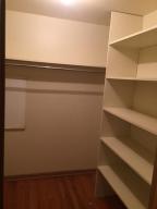 1451 Devonhurst Dr, Columbus, OH 43232 photo 27