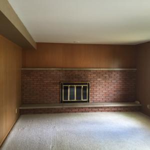 1451 Devonhurst Dr, Columbus, OH 43232 photo 18