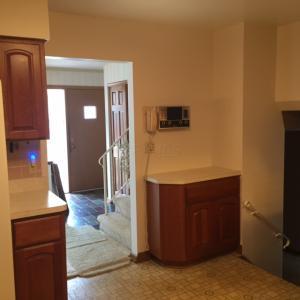 1451 Devonhurst Dr, Columbus, OH 43232 photo 14