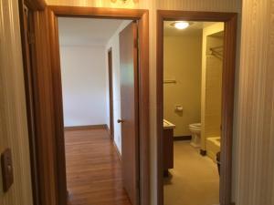 1451 Devonhurst Dr, Columbus, OH 43232 photo 32