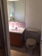 1451 Devonhurst Dr, Columbus, OH 43232 photo 29