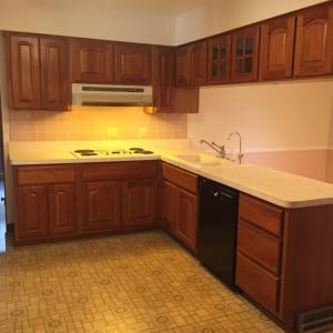 1451 Devonhurst Dr, Columbus, OH 43232 photo 12