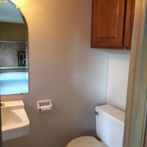 1451 Devonhurst Dr, Columbus, OH 43232 photo 21