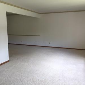 1451 Devonhurst Dr, Columbus, OH 43232 photo 6
