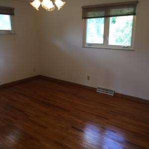 1451 Devonhurst Dr, Columbus, OH 43232 photo 26