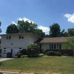 1451 Devonhurst Dr, Columbus, OH 43232 photo 1