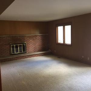 1451 Devonhurst Dr, Columbus, OH 43232 photo 17
